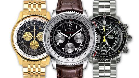 clone breitling navitimer|breitling navitimer homage.